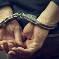 Optužnica protiv Leskovčanina zbog držanja tri vrste droge: Preti mu 10 godina zatvora
