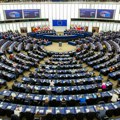 Evropski parlament: Danas glasanje o rezoluciji o situaciji u Srbiji posle izbora