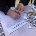 Prikupljanje potpisa za građansku inicijativu zamene energenta u HK Krušik