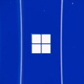 Microsoft testira Windows 11 sa ispravkom za zvuk