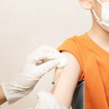Lekarska komora apelovala na roditelje: Vakcinišite decu obaveznim vakcinama, kolektivni imunitet je jedina brana za pojavu…