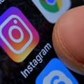 Kako obrisati Instagram nalog Detaljno upustvo korak po korak (video)