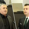 Planić odbrusio Tandiru – Da nije bilo SPP-a ništa u životu ne bi postigao (VIDEO)