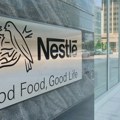 Otvorena nova fabrika kompanije „Nestle“ u Surčinu za proizvodnju obroka na biljnoj bazi