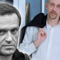 Advokat Alekseja Navaljnog priveden u Moskvi?