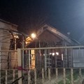 Ovo je kuća strave u novom sadu: Roditelji ubili dvojicu sinova od jedne i tri godine, pa skočili u smrt sa 17. sprata (foto…