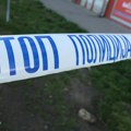 Убијен мушкарац у Руми, у току потрага за починиоцем