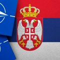 Šef Misije Srbije pri NATO: Priština pokušava da dovede do pogoršanja odnosa Vojske Srbije i KFOR-a