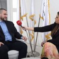 Usame Zukorlić o nasljeđu rahmetli Muftije: Sandžak kao najveći amanet