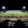 Vučić: Stanje u FK Partizan je katastrofalno, imaju dug veći od Crvene zvezde!