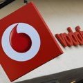 Vodafone u Nemačkoj otpušta 2.000 zaposlenih