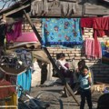 Inicijativa A 11 otkrila masovnu zloupotrebu prava i ličnih podataka Roma