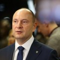 GP "Bravo" pozvao gradonačelnika da podnese ostavku i omogući raspisivanje izbora u NS