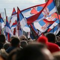 Ekspertkinja Fridom hausa za NIN: Srbija na prekretnici, mora da odluči da li će nastaviti da klizi u autokratiju