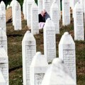 "Rezolucijom o Srebrenici se otvara Pandorina kutija, pritisak na Srbiju": Analitičari ocenjuju situaciju