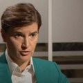 "Do Sada ubedljivo najbolji sastanak" Ana Brnabić o razgovoru vladajuće većine i opozicije