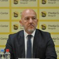 Sudija Majić: Izbori na jesen, uz promenu izbornog zakona, jedini način za ozbiljnije promene