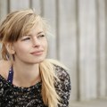 Savršena, svetla koža: 10 tajni lepote skandinavskih žena