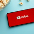 YouTube TV sa funkcijom višestrukog prikaza kanala stiže i na Android