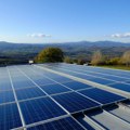 Solarna energija je rešenje za sve više manastira u Srbiji