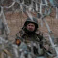 Ruska vojska: i danas teški gubici ukrajinskih snaga