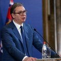 Pokažite da Srbija nije i neće saginjati glavu pred pretnjama: Gradonačelnik Trebinja poslao pismo podrške Vučiću uoči…