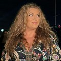 Smrtni slučaj u domu indire Radić! Pevačica nakon ilegale kroz suze otkrila srceparajuće detalje: Mnogo boli... (video)