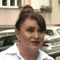 Kako da sačuvamo zdravlje tokom sparnih dana? Nada Macura deli savete: Jedno piće je prva pomoć