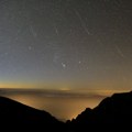 "Eksplozija" u Severnoj kruni: Noćno nebo uskoro će obasjati zvezda koja je bila nevidljiva osamdeset godina