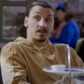 Zlatan Ibrahimović otkriva mudrost koja dira srca roditelja: Kad kažem da sam Bog, ne šalim se!