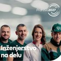 Realizacijom najvećeg investicionog ciklusa na zapadnom balkanu „Prahovo 2027“ biće otvoreno više od 200 radnih mesta