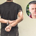 "Hranitelj zlostavljao dete, pa se nagodio za kućni pritvor" Igor Jurić: Da se javnost nije pobunila, prošao bi gotovo…