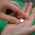 Vrhovni sud SAD jednoglasno protiv ograničenja na upotrebu pilule za abortus