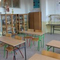 Bez nastave u OŠ „Jovan Dučić“ u petak zbog napada na nastavnicu