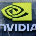 Promena na vrhu globalnog biznisa: Nvidia prestigla Majkrosoft i postala najvrednija kompanija na svetu