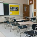 Država Luizijana tužena zbog obaveze isticanja Deset božjih zapovesti po učionicama