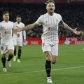 Gotovo je! Ivan Rakitić dve godine u Hajduku