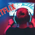 Netflix počeo da ukida svoj najjeftiniji paket i u ostalim zemljama sveta