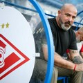 Stanković dobio najskuplje pojačanje: Spartak ništa ne prepušta slučaju!
