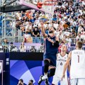 Basketaši počistili Poljake i vratili se na pobednički kolosek