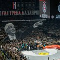 Grobari su ovo čekali celo leto: Evo kada i kako Partizan konačno predstavlja tim! Crno-bela simfonija