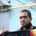 (Uznemirujući video) ovo su islamisti koji su ubili čuvara zatvora i uzeli taoce Ovo su njihovi uslovi