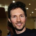 Durov: Telegram nije anarhistički raj, borićemo se protiv kriminala