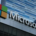 SAD i Microsoft razotkrili hakersku grupu povezanu sa FSB-om