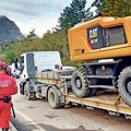 Tužilaštvo istražuje uticaj kamenoloma na tragediju