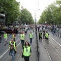 Opozicija se vraća na ulične proteste i blokade! Posle neuspelog pokušaja u Skupštini, politički napad na projekat "Jadar"…