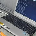 Haker pokazao kako upaljač može da otključa vaš laptop