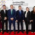 U Vašingtonu otvoren Srpski filmski festival, Gujon: Kulturna diplomatija na delu