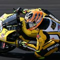 Veliki povratak posle pet godina: Janone ponovo u Moto GP šampionatu