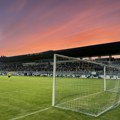 Zvezda čeka OFK Beograd, Partizan gostuje Radniku u osmini finala Kupa Srbije